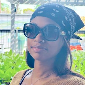 🏝️🏝️🏝️VERSACE SUNGLASSES🏝️🏝️🏝️